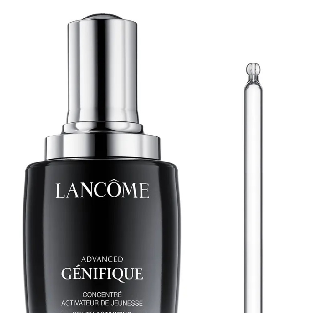 Advanced Génifique Face Serum